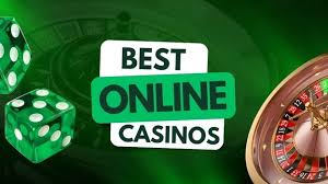 The Ultimate Guide to Online Casino WG 1580488737