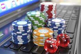 Understanding Kana Betting A Comprehensive Guide 368508800