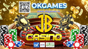 Unlock Exciting JB Casino Bonus Offers for Thrilling Gameplay Unlock Exciting JB Casino Bonus Offers for Thrilling Gameplay