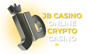 Unlock Exciting JB Casino Bonus Offers for Thrilling Gameplay Unlock Exciting JB Casino Bonus Offers for Thrilling Gameplay