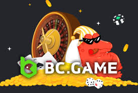Unlocking the Excitement of BC Game.vc Casino A Comprehensive Guide Unlocking the Excitement of BC Game.vc Casino A Comprehensive Guide