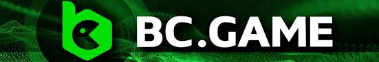 Unlocking the Excitement of BC Game.vc Casino A Comprehensive Guide Unlocking the Excitement of BC Game.vc Casino A Comprehensive Guide