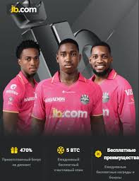 Welcome to JB Casino India Your Ultimate Gaming Destination -309878747 Welcome to JB Casino India Your Ultimate Gaming Destination -309878747