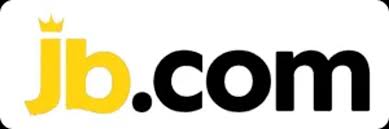 Welcome to JB Casino India Your Ultimate Gaming Destination -309878747 Welcome to JB Casino India Your Ultimate Gaming Destination -309878747