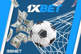 1xbet Espagne Site Officiel Your Gateway to Online Betting 744728362