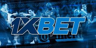1xbet India APP Опыт ставок на спорт и казино в вашем кармане