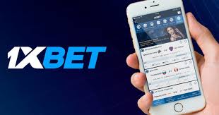 1xbet India The Ultimate Betting Experience -938807215