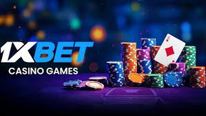 1xbet Japan The Ultimate Betting Experience -882830184