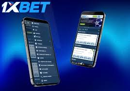 1xBet Korea Download APP Your Guide to Easy Betting at Your Fingertips