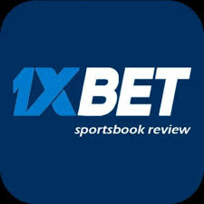 1xBet Korea Download APP Your Guide to Easy Betting at Your Fingertips