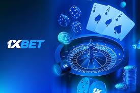 1xBet Malaysia Download Your Guide to Easy Betting -1311751090