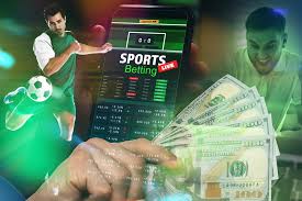 Betwinner La Plataforma Ideal para Apostadores en Línea