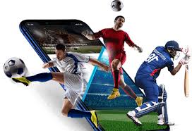 Betwinner La Plataforma Ideal para Apostadores en Línea