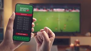 Betwinner Your Ultimate Betting Experience -978598980