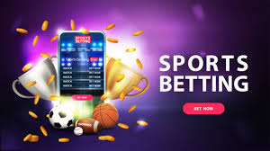 Betwinner Your Ultimate Betting Experience -978598980