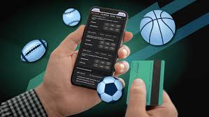 Betwinner Your Ultimate Guide to Sports Betting and Online Casino