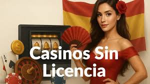 Casinos con Apple Pay La Forma Más Fácil y Segura de Jugar