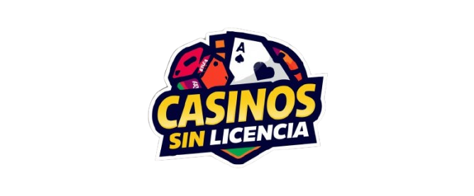 Casinos con Apple Pay La Forma Más Fácil y Segura de Jugar