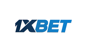Comprehensive Guide to 1xBet Cambodia Payments -806821293