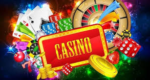 Consigue 100 Giros Gratis con el Bono de Primer Depósito en Casinos