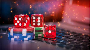 Consigue 100 Giros Gratis con el Bono de Primer Depósito en Casinos