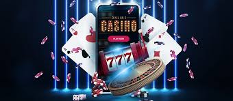 Danske Online Casino Uden ROFUS - Spil Uden Begrænsninger
