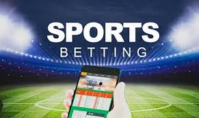 Découvrez Betwinner  l'avenir des paris en ligne