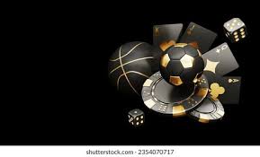 Découvrez Betwinner  l'avenir des paris en ligne