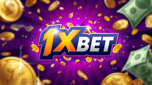 Discover the 1xbet Ethiopia App Your Ultimate Betting Companion -1063312762