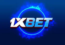 Download 1xbet Indonesia Your Guide to Easy Betting
