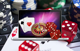 Explore the Exciting World of Libet Casino & Sportsbook