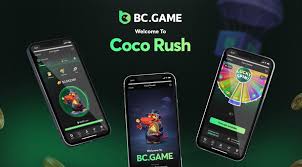 Explore the Thrills of BC.Game Online Crypto Casino 1778560425 Explore the Thrills of BC.Game Online Crypto Casino 1778560425