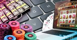 Explore the Thrills of Rabbit Win Casino Online Slots