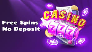 Exploring £5 Minimum Deposit Casinos Affordable Gaming Awaits