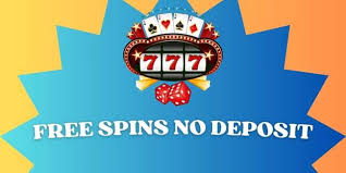 Exploring £5 Minimum Deposit Casinos Affordable Gaming Awaits