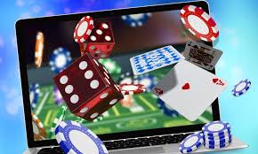 Magic WIn Casino Registration Process A Step-by-Step Guide