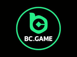 Maximize Your Winnings with BC.Game Bonuses & Promo Codes 1736720831