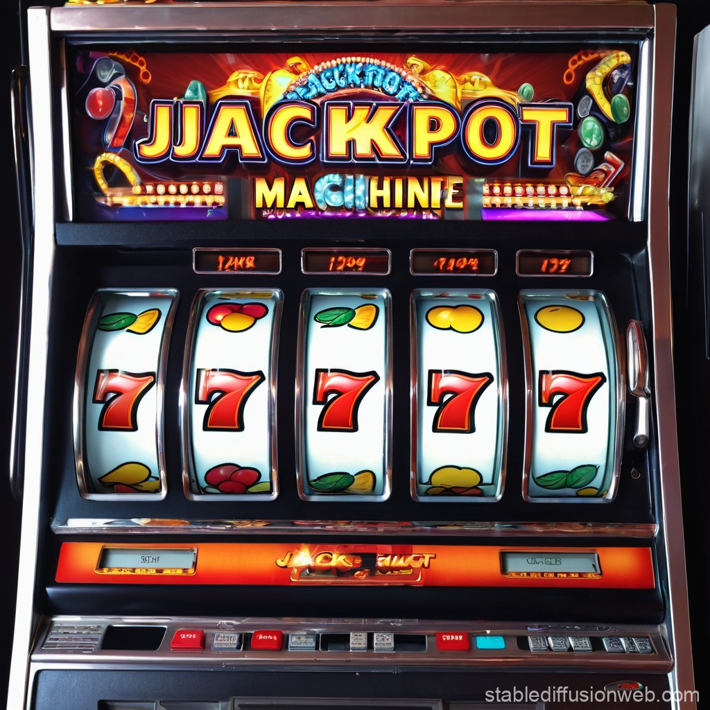 ¡10 fantásticos casinos online en Los Ángeles que debes visitar con tu suerte!