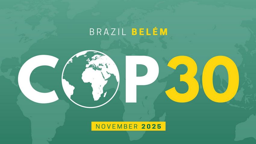 Casino Bet30: Análisis y Evaluación en Argentina 2026