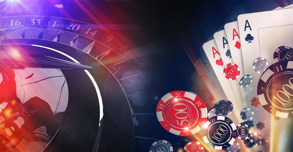 Casino Miramar 2026