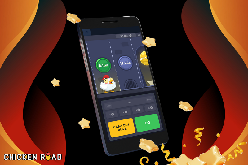 Hen Roadway 2.0 Videospiel-Guide