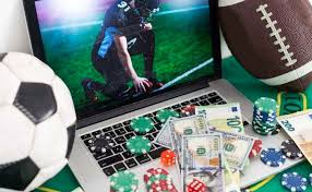Mostbet Qırğızıstanda Tətbiq və İstifadə Prosesi