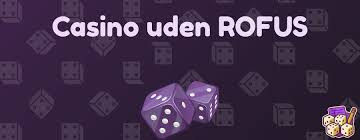 Odds Uden Om Rufus En Guide til Spilleverdenen