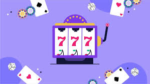 Online Casino Uden Om ROFUS Oplev Spillegeasy!