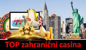 Online kasina s rychlými výplatami - Vše, co potřebujete vědět