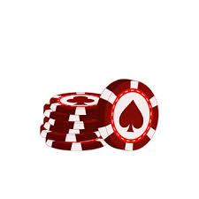 Online Poker Uden om Rufus Din Guide til Alternativer