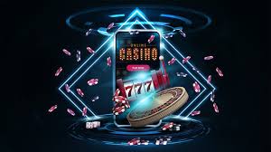 Почему у Lootrun Casino есть все для успешной игры -1569687887