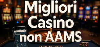 Scopri i migliori casino online che pagano subito