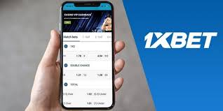 The Exciting World of Live Betting A Comprehensive Guide 566957644