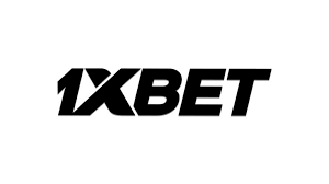 The Exciting World of Live Betting A Comprehensive Guide 566957644